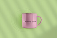 _Mug-Mockup