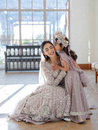 RYP_N_Hina+Shahmeer-507
