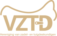 Zwaan zadelservice, zadelproblemen, duurzame ruitersport, paardenwelzijn, paard, blessures, ruiter, zadel, zadelpasconsult, palpatie, controle, nieuw zadel, zadelmerken, frank baisses saddlery, ikonic saddlery, arena saddles, wintec saddles, treeclix, LeMieux, acavallo, connect, revalidatie, veiligheidscheck zadel, bijvullen, singelstoten vervangen