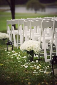 MD-wedding-florist-Sweet-Blossoms-ceremony-aisle-decor-Rebecca-Keeling-Photography