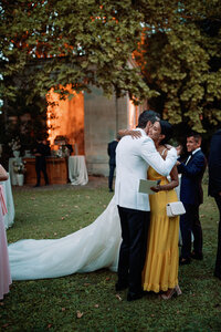 Flora_And_Grace_Provence_Editorial_Wedding_Photographer (963 von 1715)_websize