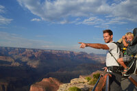 Amerika Grand Canyon_1