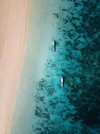 simon-spring-LA1JA3zjDdE-unsplash
