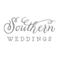 southern-weddings-200x200