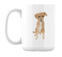 dog-portrait-gift-The-Welcoming-District