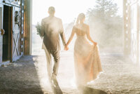 Andrea Caresse Lewis - Amative Creative - Wedding Photographer - 31