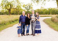 Taylor Maurer Photography - Muilenburg Family 10