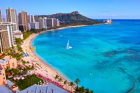 buying in oahu