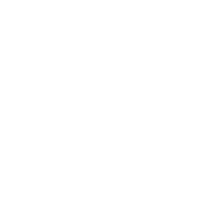 Hand drawn wavy underline
