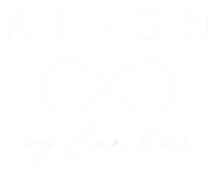 Align by Caroline
