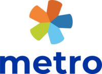 Southwest Ohio Regional Transit Authority