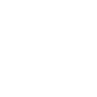 noun_Smiley_3018901