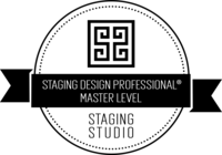SDP Seal Black MASTER