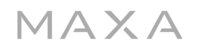 Maxa Design - Studio 23 Partner