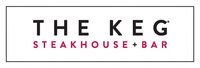 the-keg-steakhouse-and-bar-logo