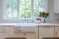 professional organizer and interior designer nyc