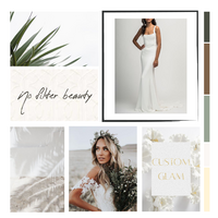 Ideal Beauty by Taylor Mood Boards-03