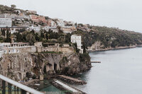 fun_laid_back_real_wedding_photography (1 of 1)-4