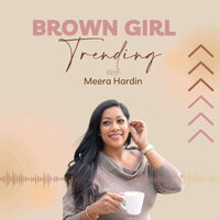 A woman of color navigating leadership challenges in predominantly white institutions (PWIs), showcasing resilience and empowerment in her leadership journey.