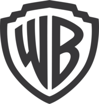 Warner-bros-logo