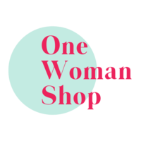 OneWomanShop