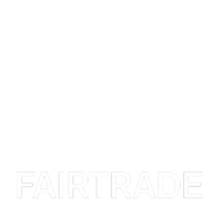 fairtrade copy