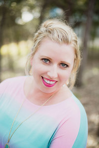 HeadShots032 (1)
