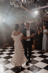 TE-LEUK-TROUWEN-Highlights wedding day 2 Bryce Naomi - Angela Bloemsaat Love Story Photography-207-web