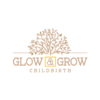 Glow and Grow_Logo_Full_Primary