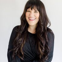 44351676_4044910768074_8408783359764856832_o