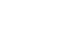 Logo Karin Busch Photography