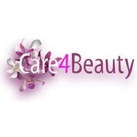 Care4beauty