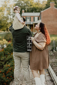 Louisville Newborn  photography