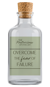 masterclass instagram