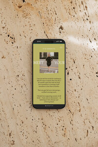 GMACSPUR-RowenPhone5