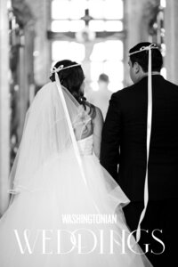 washingtonian-weddings-10