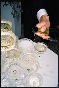 capri-sicilly-italy-amalfi-tuscany-wedding-photographer-film-photography-35mm-analog-vintage-5