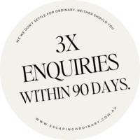 Best website designer escaping-ordinary-website-results-client-outcomes-ai-seo-conversion- albury wodonga - escaping ordinary digital 5
