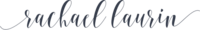 rachael-laurin-logo