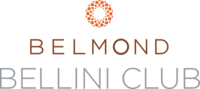 tlt_belmond-bellini-club-logo-2