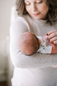Baby Lyra-56
