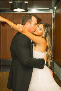 Faith-based wedding photography and Super 8mm videography for couples in Oahu, Hawaii, and Miami Christian wedding videographer with Super 8mm film for Dallas, Houston, and Oahu couples Super 8mm film documentary-style wedding photography and videography in Miami, Dallas, and Houston Christian couples wedding photography with Super 8mm film in Austin, Oahu, and Miami Candid Super 8mm film wedding videography for Christian couples in Texas, Hawaii, and Miami Oahu, Hawaii destination wedding photographer with a faith-based, Super 8mm film style Super 8mm film wedding photography for Christian couples in Miami, Oahu, Dallas, and Houston