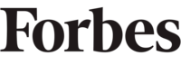 Forbes-Black-Logo-PNG-03003-2-e1517347676630