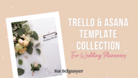 Showit Website Template for Bloggers