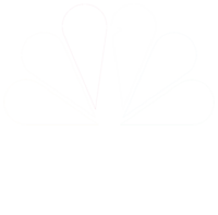 1024px-NBC_logo.svg copy