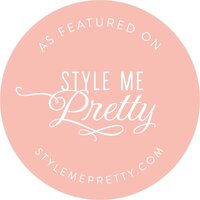 Style me Pretty