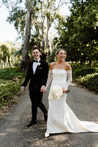 Ash Haase | Melbourne and Yarra Valley Wedding Photographer