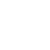 simply_rosie_designs_white_Watermark