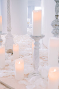 nashville wedding coordinator