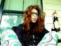 504429049_10223530510845644_4598709652697925375_n